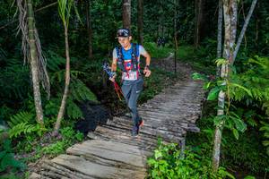 BIB: 
                            <button type="button" onclick="openModal(21893752)" class="btn btn-primary btn-sm float-right btn-popup" data-toggle="modal" data-target=".modal-high-quality">
                        <i class="fas fa-shopping-cart"></i> Add to Cart
                    </button>
                                            <button type="button" onclick="isThisMe(21893752, true)" class="btn btn-success btn-sm float-right btn-popup btn-isme hidden" data-toggle="tooltip" data-placement="bottom" title="นี่คือรูปของคุณใช่ไหม คลิกที่นี่เพื่อเอาเข้าอัลบั้ม">
                        <i class="fas fa-plus"></i> Add to album
                    </button>
                    <button type="button" onclick="isThisMe(21893752, false)" class="btn btn-warning btn-sm float-right btn-popup btn-isnotme hidden">
                        <i class="fas fa-ban"></i> Remove from album
                    </button>